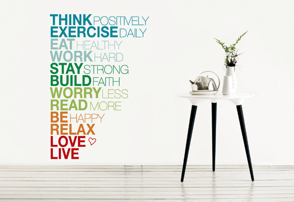 Nueva colección de MyVinilo 6 Nueva clección de MyVinilo