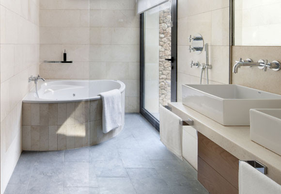 Complejo residencial PGA Catalunya Resort (II) 15 Complejo residencial PGA Catalunya Resort (II)