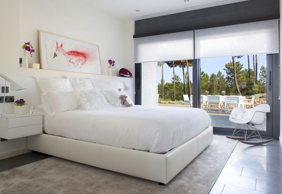 Complejo residencial PGA Catalunya Resort (II) 16 Complejo residencial PGA Catalunya Resort (II)