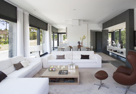 Complejo residencial PGA Catalunya Resort (II) 7 Complejo residencial PGA Catalunya Resort (II)