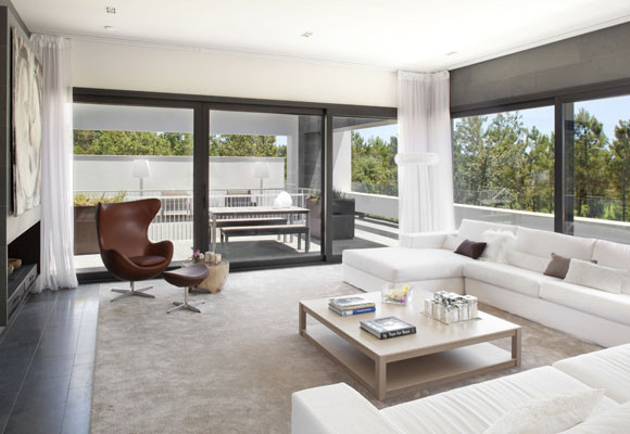 Complejo residencial PGA Catalunya Resort (II) 9 Complejo residencial PGA Catalunya Resort (II)