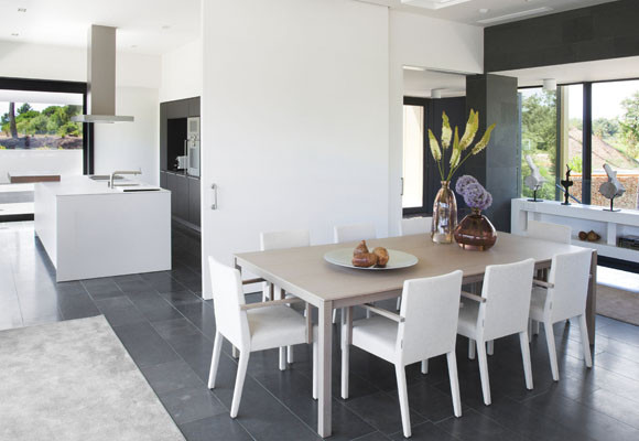 Complejo residencial PGA Catalunya Resort (II) 10 Complejo residencial PGA Catalunya Resort (II)