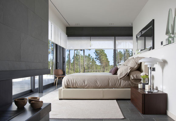 Complejo residencial PGA Catalunya Resort (II) 12 Complejo residencial PGA Catalunya Resort (II)