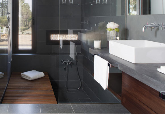 Complejo residencial PGA Catalunya Resort (II) 13 Complejo residencial PGA Catalunya Resort (II)