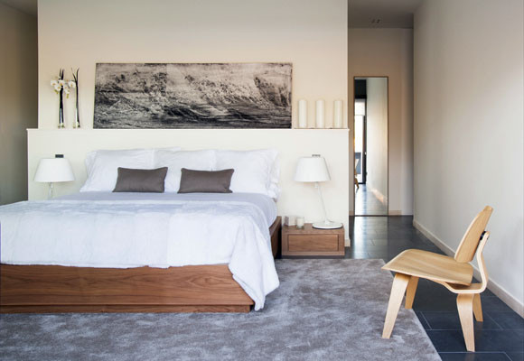 Complejo residencial PGA Catalunya Resort (II) 14 Complejo residencial PGA Catalunya Resort (II)