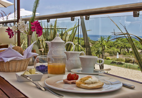 Suites Alba Resort & Spa 8 Suites Alba Resort & Spa