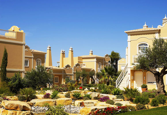 Suites Alba Resort & Spa 11 Suites Alba Resort & Spa