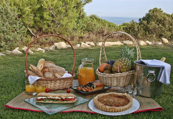 Suites Alba Resort & Spa 13 Suites Alba Resort & Spa