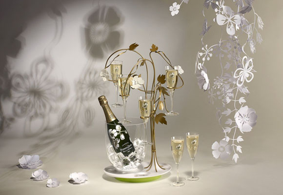 El árbol encantador 6 El árbol encantador