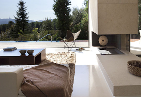 Vivienda en Bellaterra 10 bellaterra_11.jpg