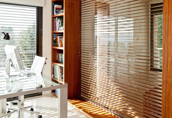 Vivienda en Bellaterra 15 Vivienda en Bellaterra