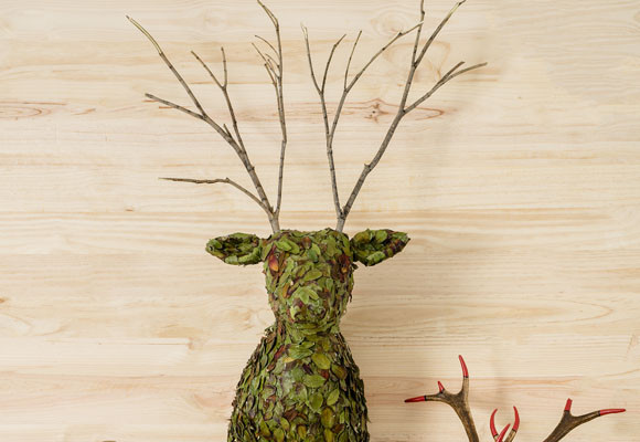 Glenfiddich Collection 125 7 Glenfiddich Collection 125