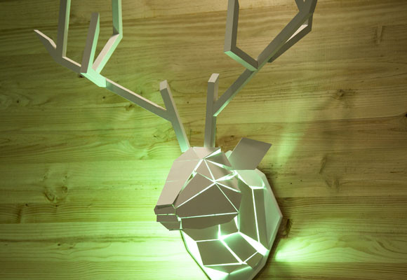 Glenfiddich Collection 125 8 Glenfiddich Collection 125