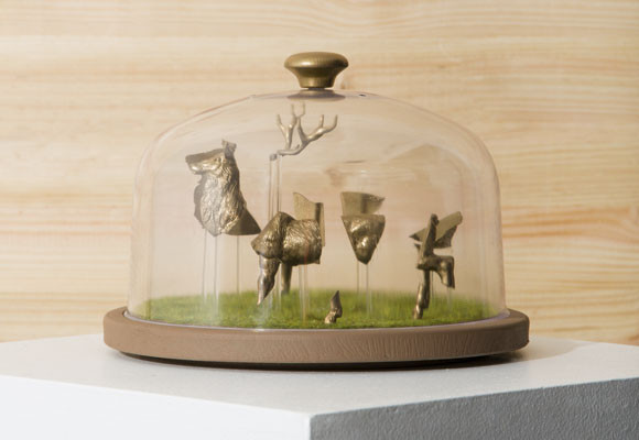 Glenfiddich Collection 125 9 Glenfiddich Collection 125