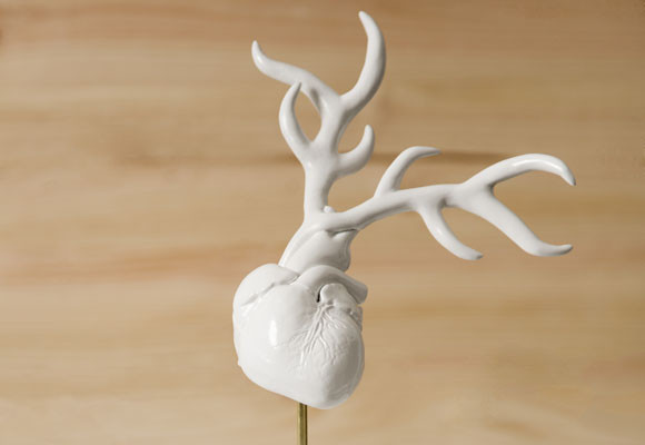 Glenfiddich Collection 125 11 Glenfiddich Collection 125