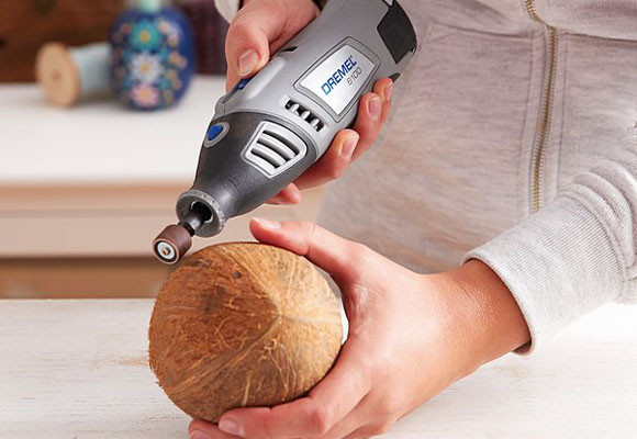 Un florero de pascua 7 Un florero de pascua