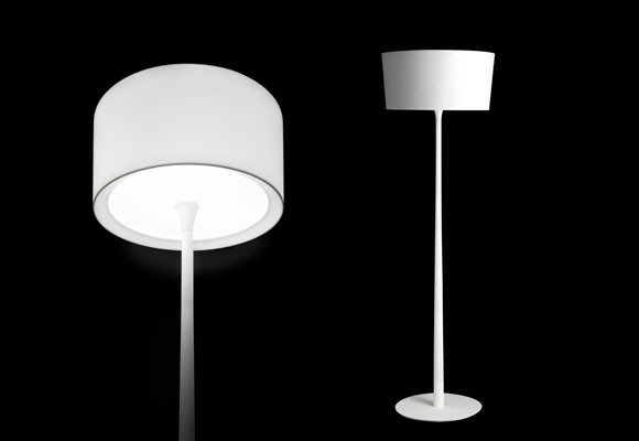 Dot, de Estiluz 7 Dot, de Estiluz