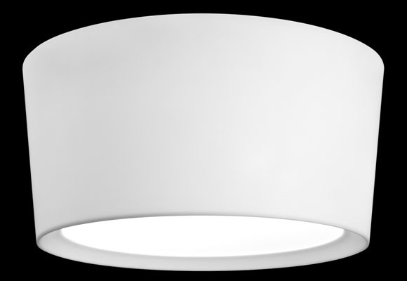 Dot, de Estiluz 8 Dot, de Estiluz