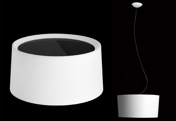 Dot, de Estiluz 9 Dot, de Estiluz