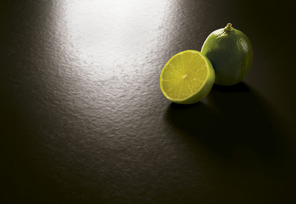 Nuevas encimeras de formica 7 Nuevas encimeras de formica