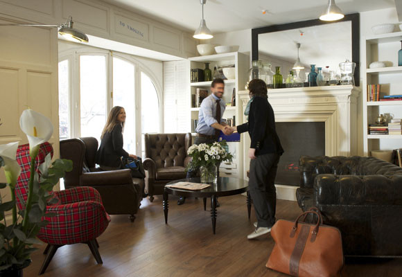 Praktik Metropol 7 Praktik Metropol