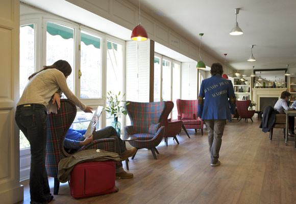 Praktik Metropol 8 Praktik Metropol