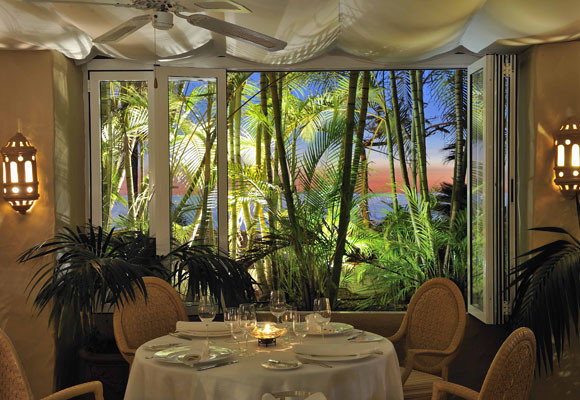 Hotel Jardín Tropical 6 jardin_tropical_1.jpg