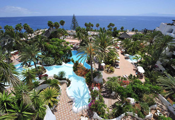 Hotel Jardín Tropical 16 jardin_tropical_12.jpg