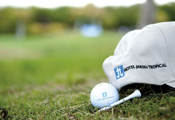 Hotel Jardín Tropical 9 jardin_tropical_4.jpg