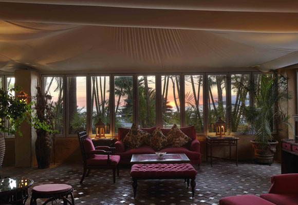 Hotel Jardín Tropical 11 jardin_tropical_6.jpg