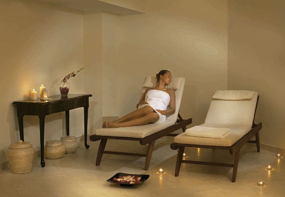 Hotel Jardín Tropical 12 jardin_tropical_7.jpg