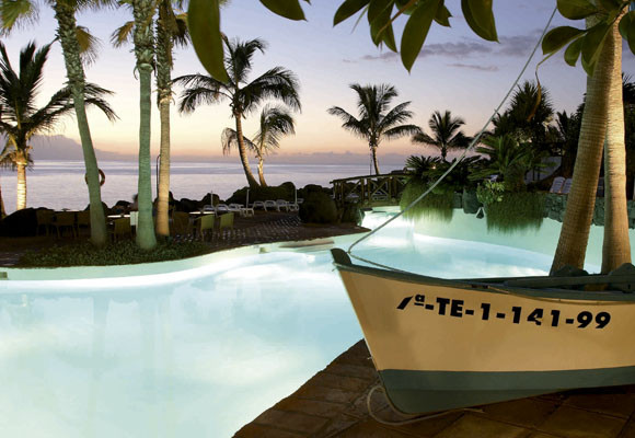 Hotel Jardín Tropical 14 jardin_tropical_9.jpg