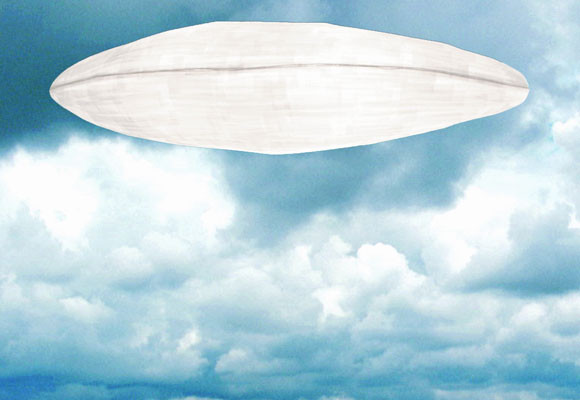 Luminarias de Celine Wright 