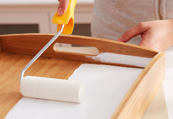 Una bandeja para mamá 7 regalo_mama_2.jpg