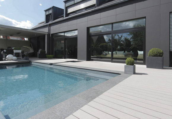 Nuevas tarimas Relazzo 8 Nuevas tarimas Relazzo