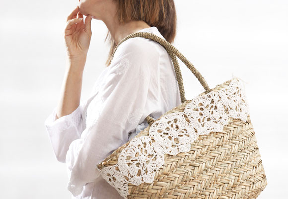 Vitamina D 11 Vitamina D