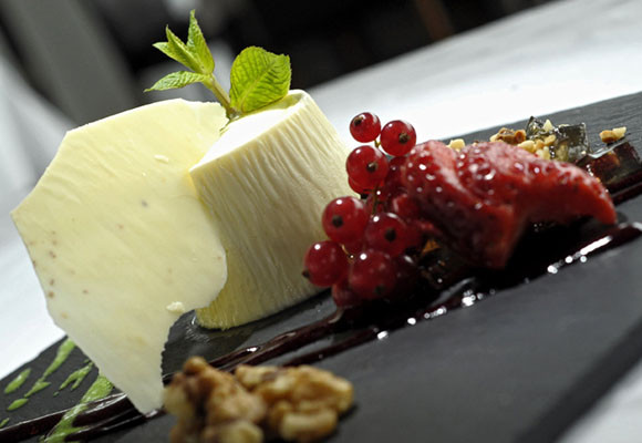 Abades Triana, en Sevilla 10 Abades Triana, en Sevilla