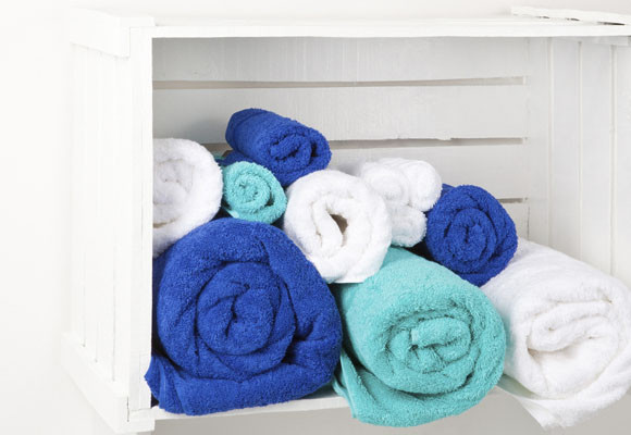 Azul ultramar 11 Azul ultramar