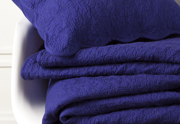 Azul ultramar 7 Azul ultramar