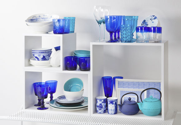 Azul ultramar 6 Azul ultramar