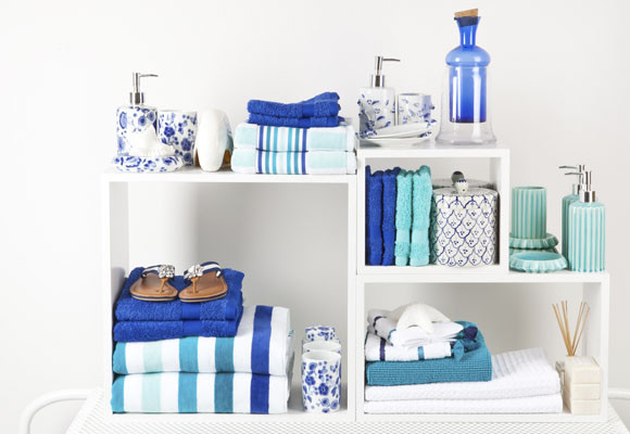 Azul ultramar 10 Azul ultramar