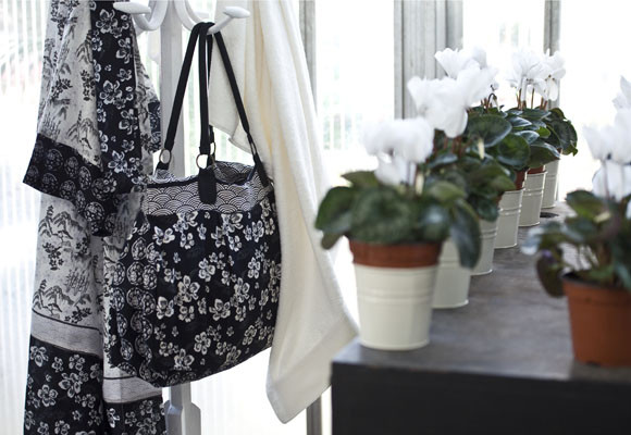 Naturaleza y color gris 9 Naturaleza y color gris