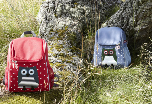 Colección animales de Blaubloom 14 Colección animales de Blaubloom