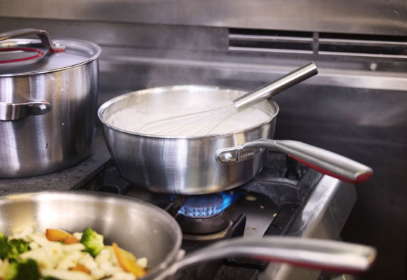 Cazuelas y accesorios para cocinar 9 cazuelas_4.jpg