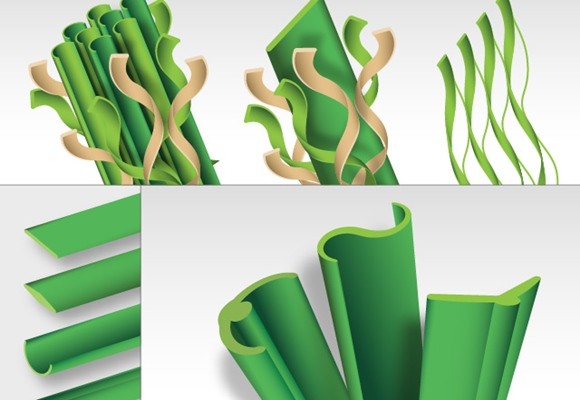 Césped artificial para jardines y terrazas 8 Césped artificial para jardines y terrazas