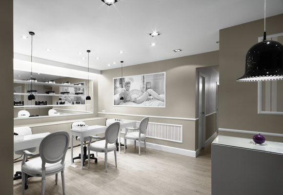 Chez Vous 7 chez8.jpg