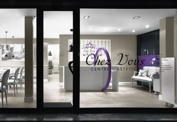 Chez Vous 6 chez_1.jpg