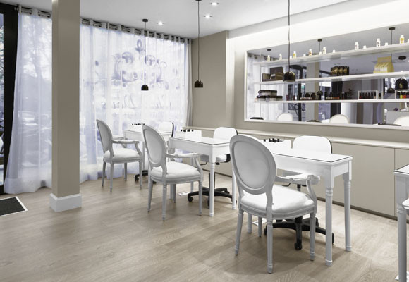 Chez Vous 11 chez_4.jpg