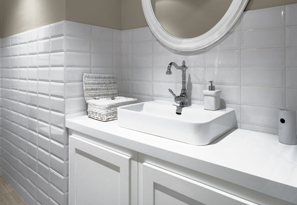 Chez Vous 14 chez_7.jpg