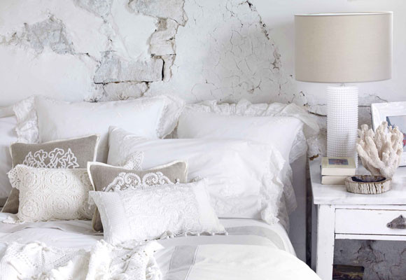 10 consejos para aislar tu casa del calor del verano